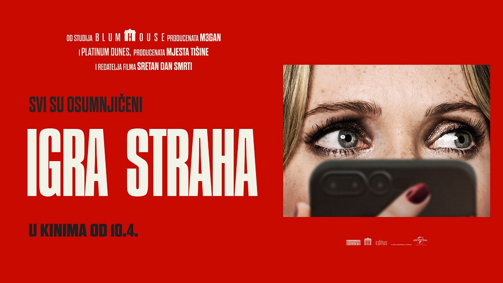Naslovna slika filma