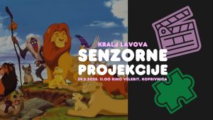 Naslovna slika filma