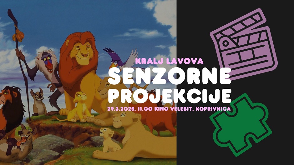 Naslovna slika filma