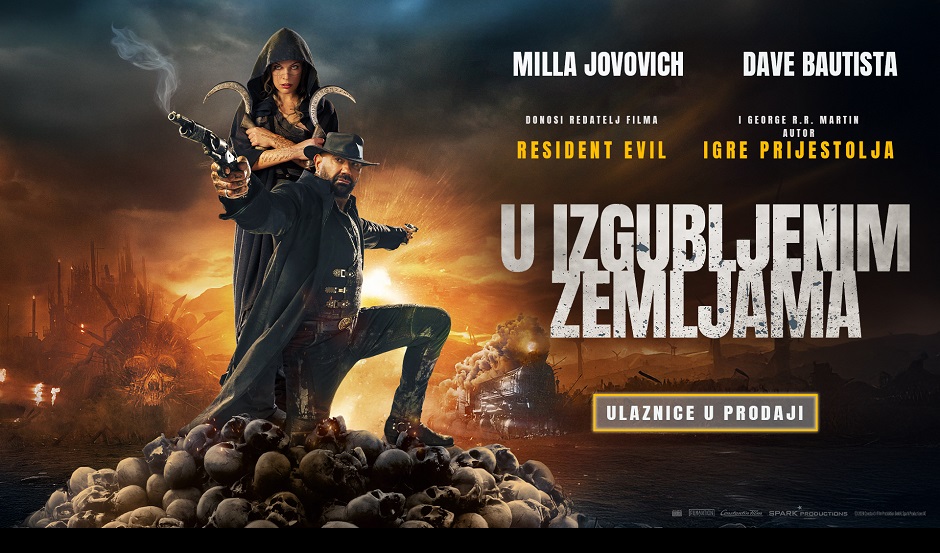 Naslovna slika filma