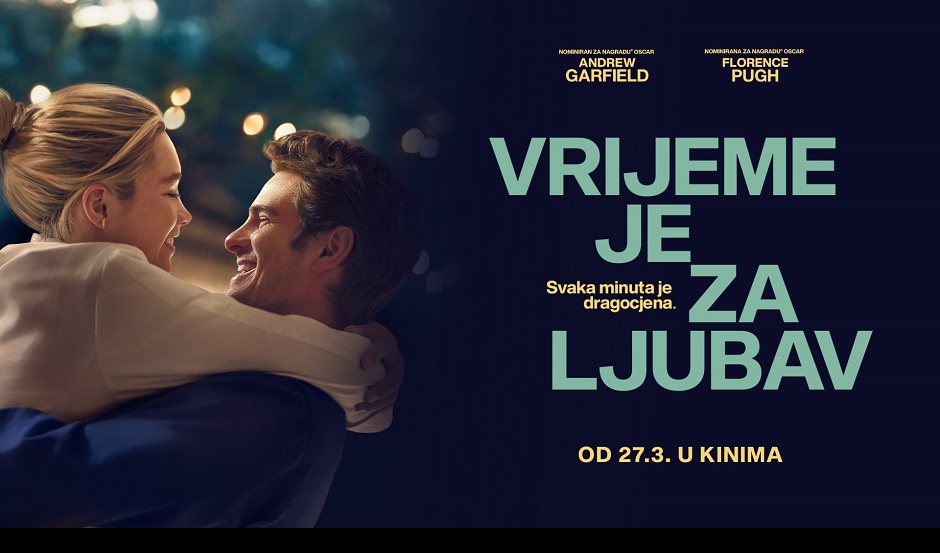 Naslovna slika filma