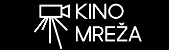 Kino mreža
