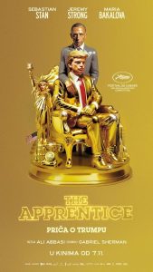 Apprentice