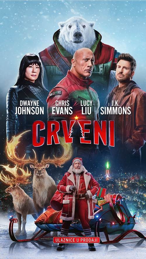 Crveni