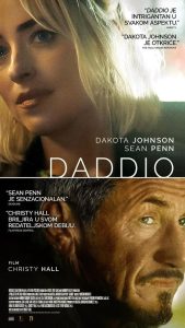 Daddio