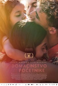 Domaćinstvo za početnike