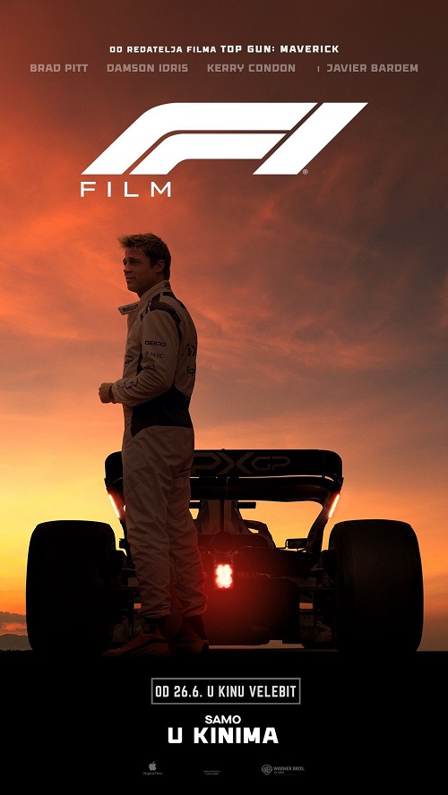 F1