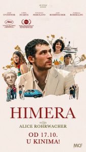 Himera
