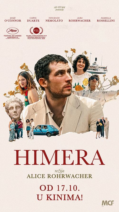 Himera