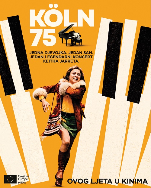 Koln 75