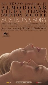 Susjedna soba