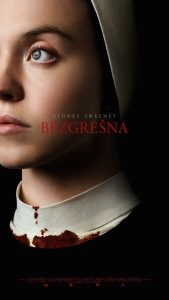Bezgrešna
