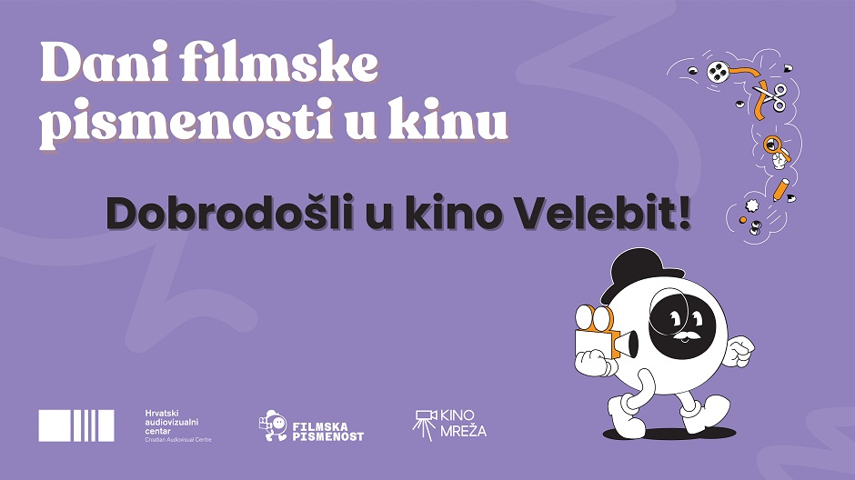 Dani filmske pismenosti