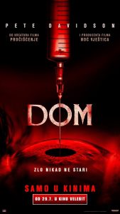 Dom