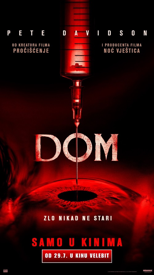 Dom