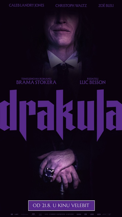 Drakula