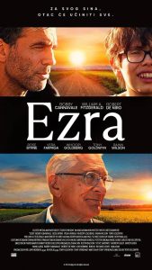 Ezra