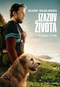 Izazov zivota