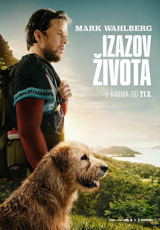 Izazov zivota