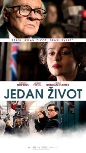 Jedan život