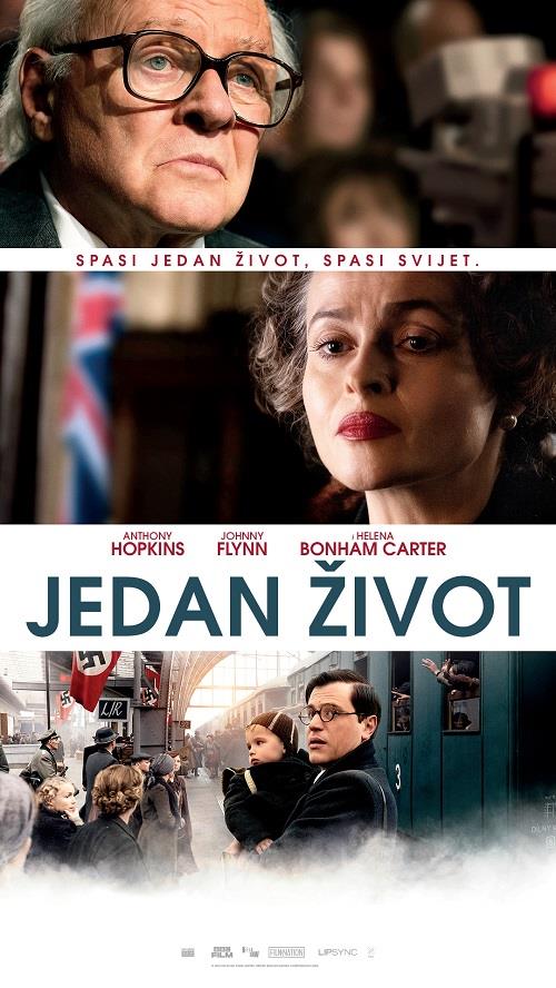 Jedan život