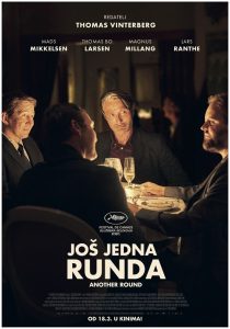 Još jedna runda