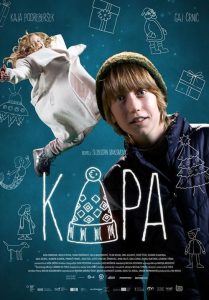 Kapa