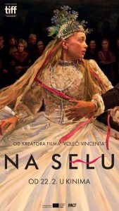 Na selu