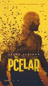 Pcelar