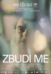 Probudi me