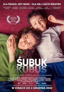 Subuk