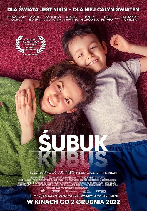 Subuk