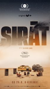 Sirat