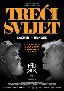 Treći svijet