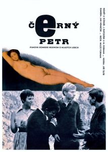 Crni Petar