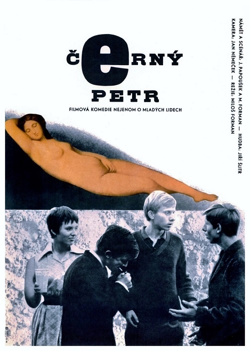 Crni Petar