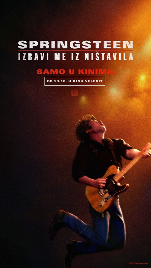 Springsteen