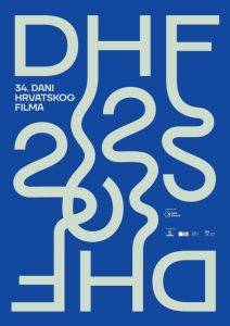 Dani hrvatskog filma