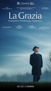 La Grazia
