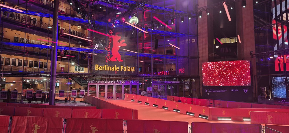 Berlinale1