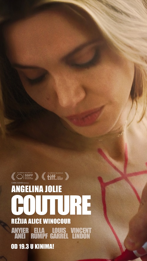 Couture