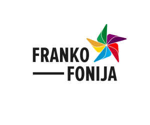 Frankofonija 2026