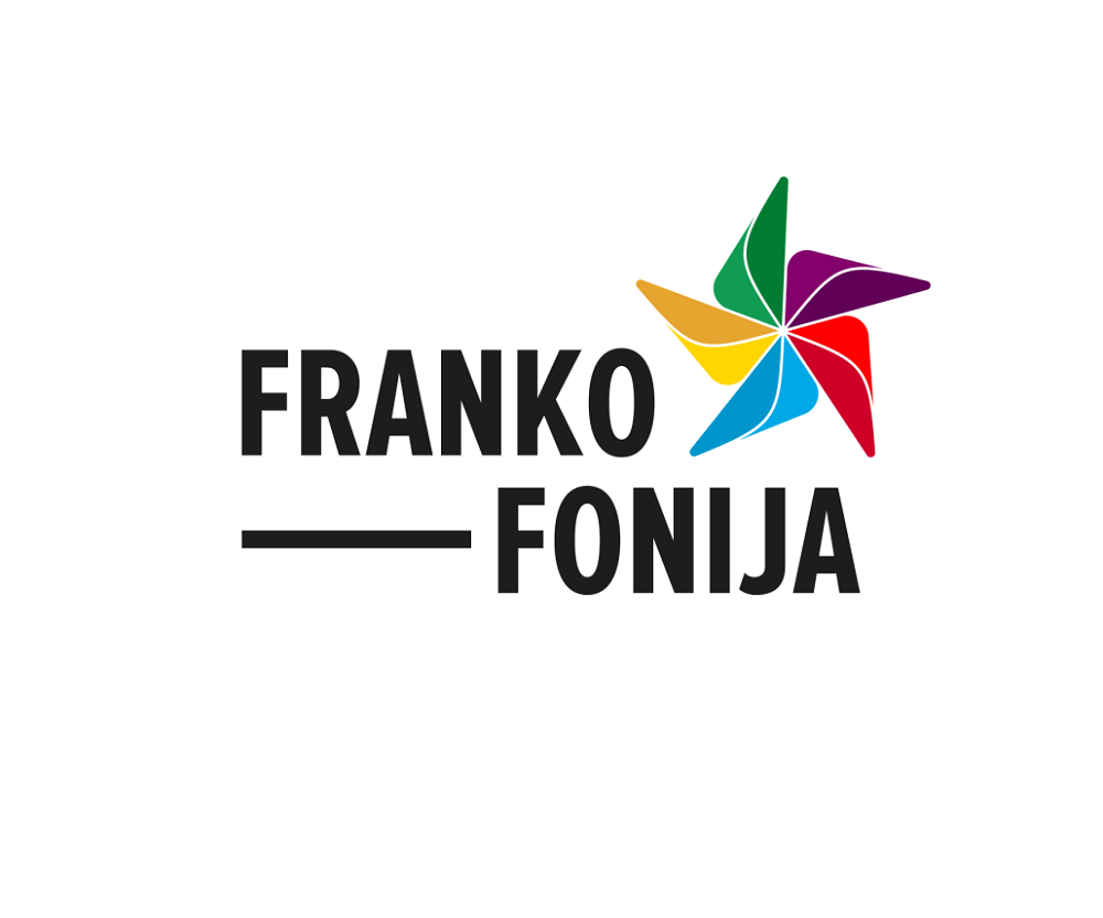 Frankofonija 2026