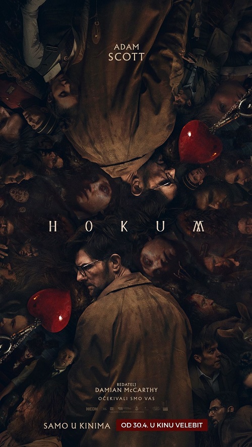 Hokum