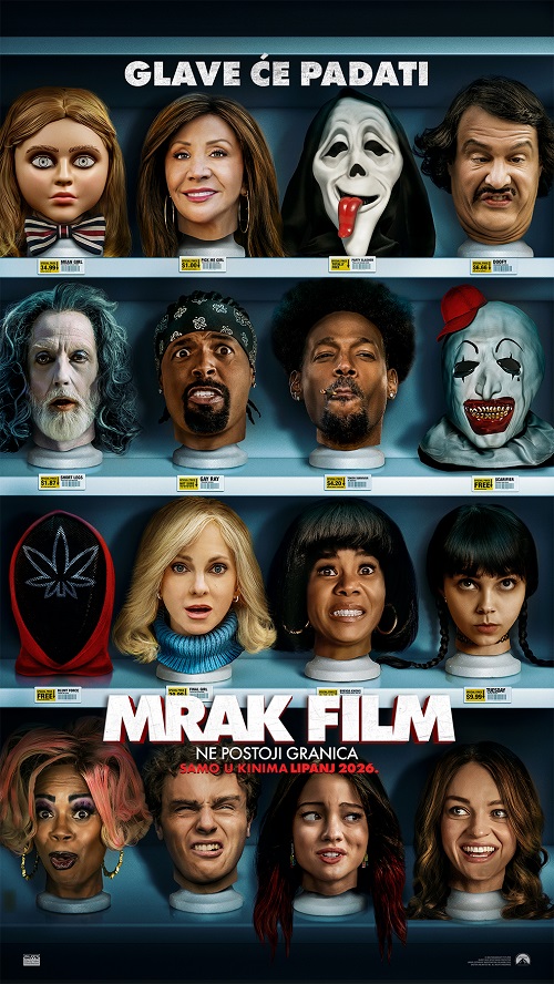 Mrak film 6