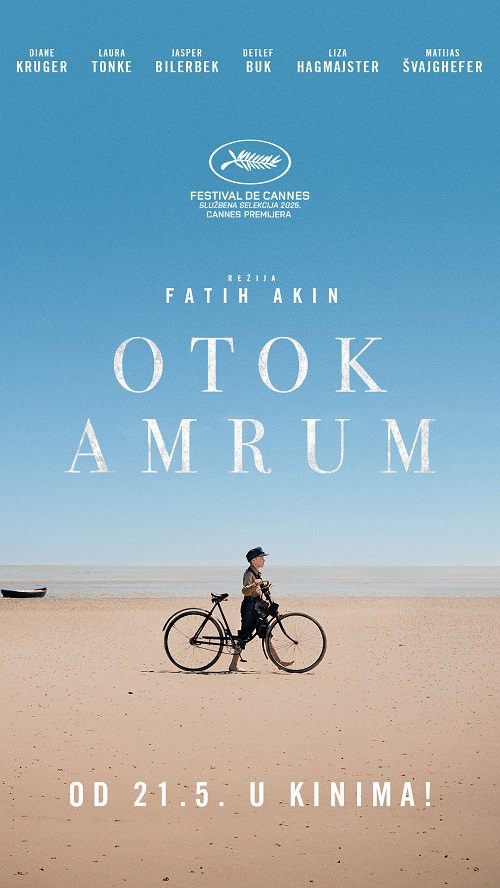 Otok Amrum