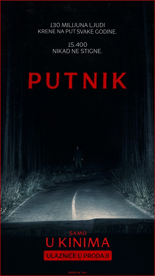 Putnik