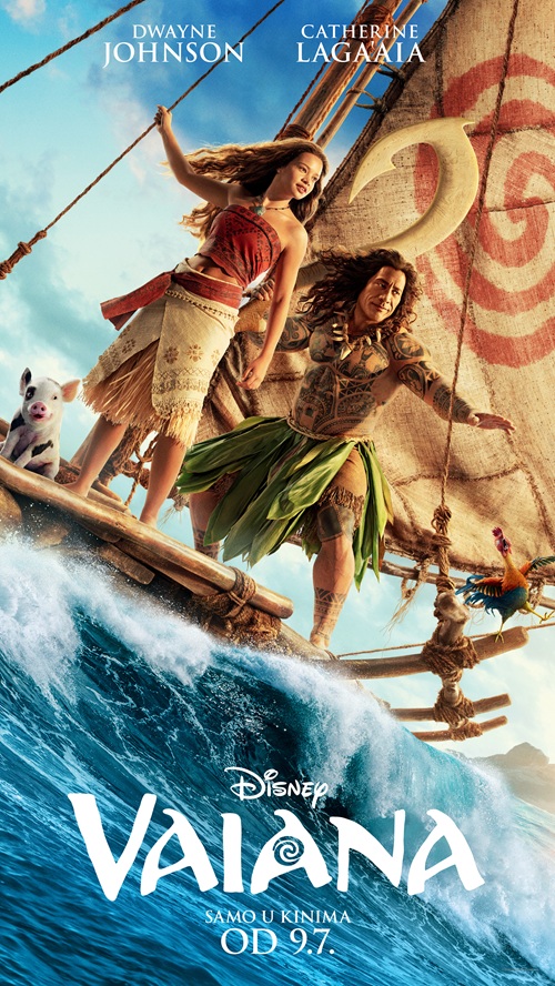 Vaiana