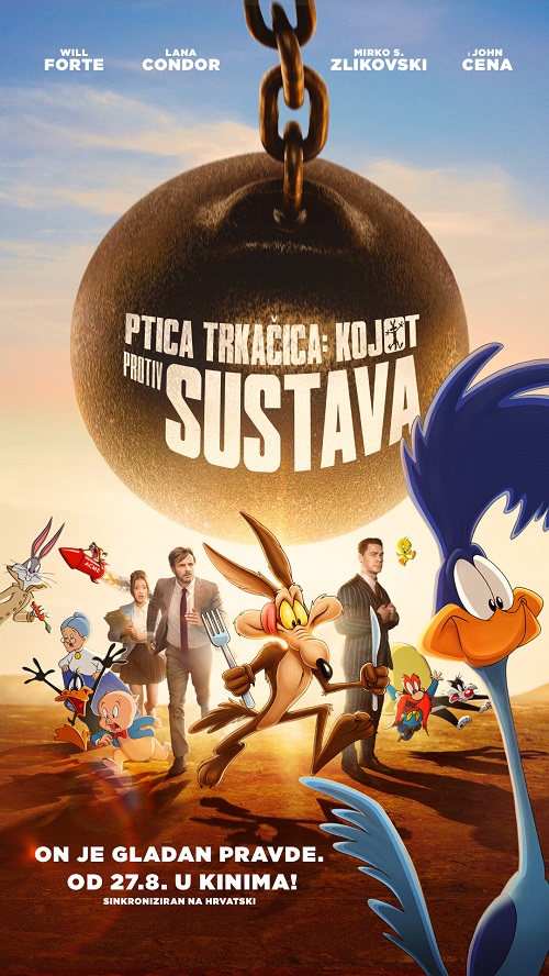 Ptica trkačica
