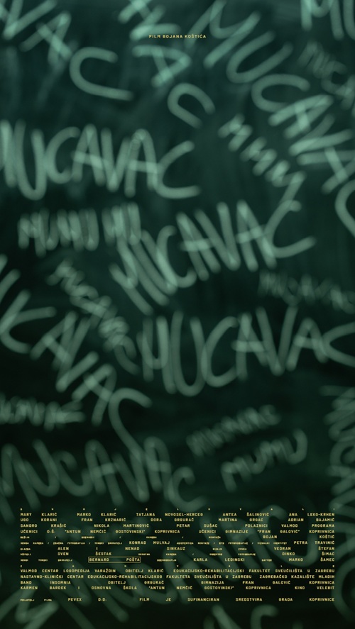 Mucavac